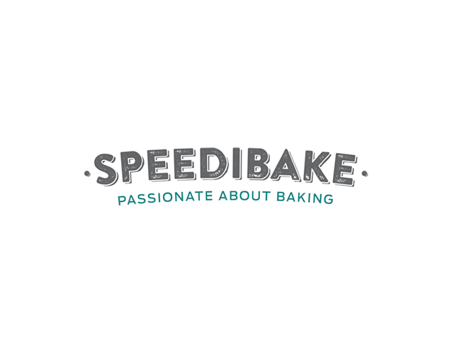 Speedbake