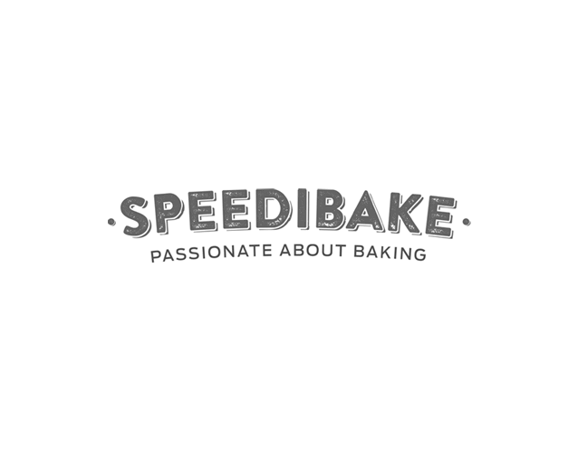 Speedbake