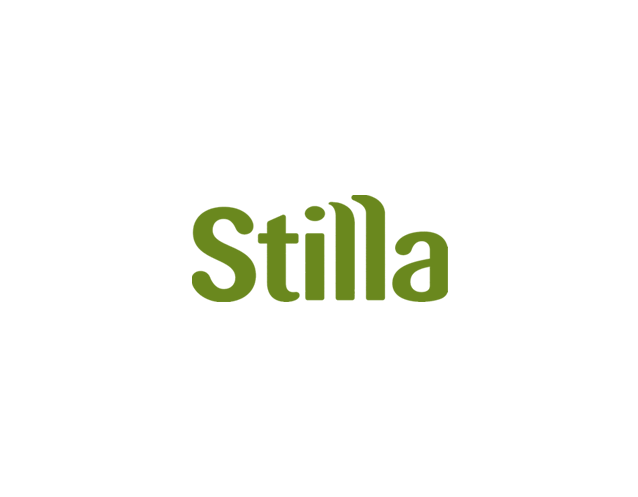 Stilla