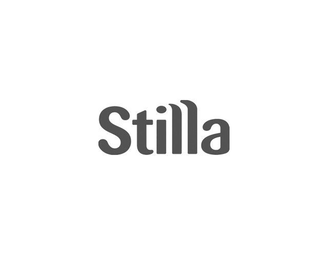 Stilla