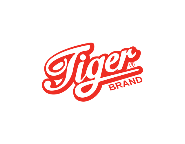 Tigerbrand