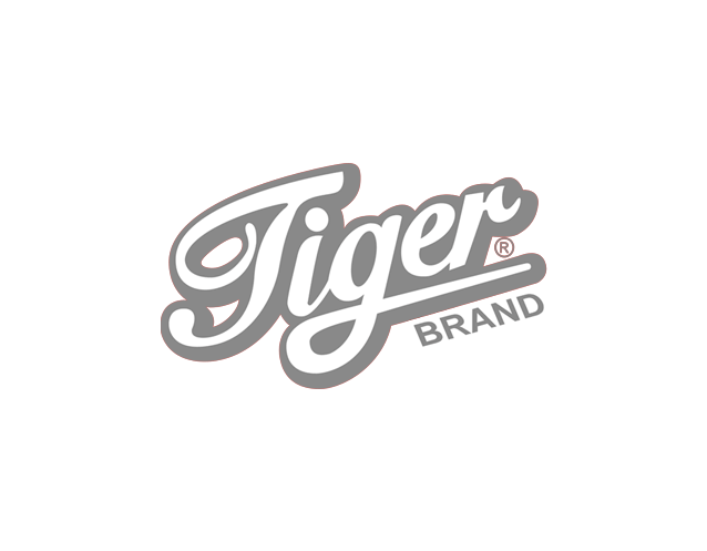 Tigerbrand