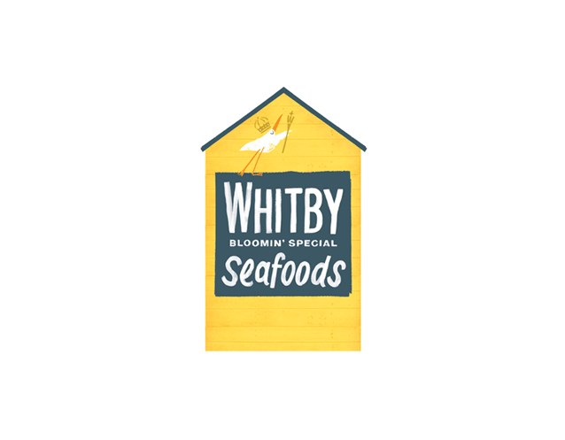 Whitby