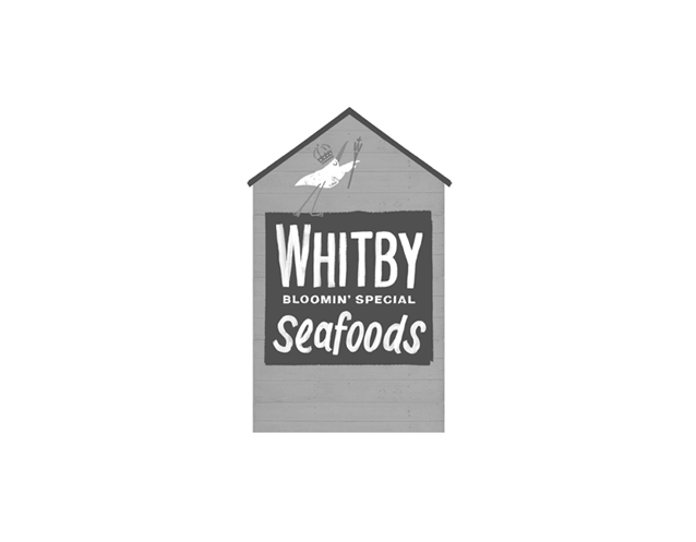 Whitby