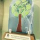 Valhmor – Award for the Most Sustainable Medium Business