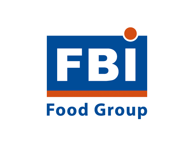 FBI Group