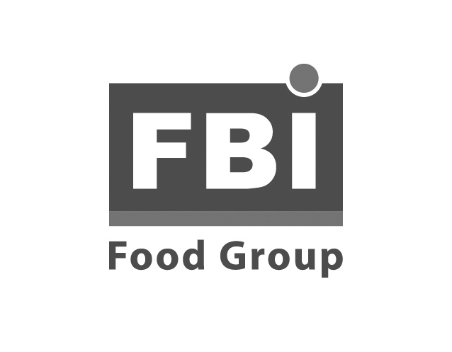 FBI Group