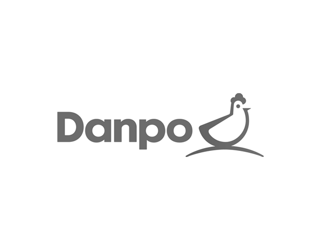 Danpo