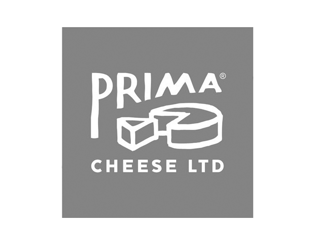 Prima