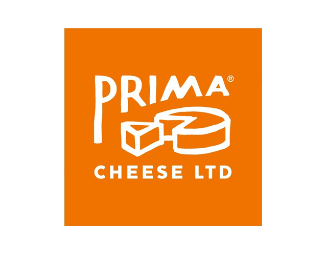 Prima