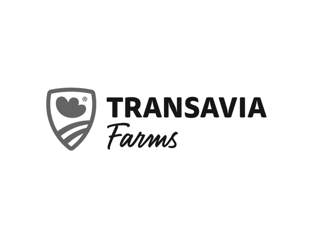 Transavia