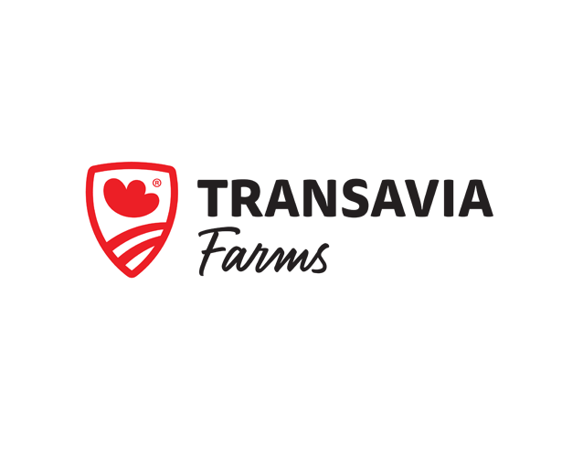 Transavia