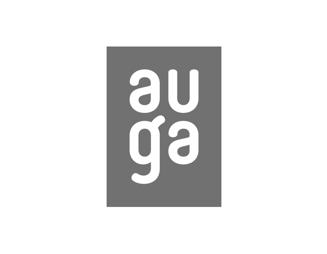 Auga Organic