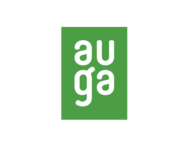 Auga Organic